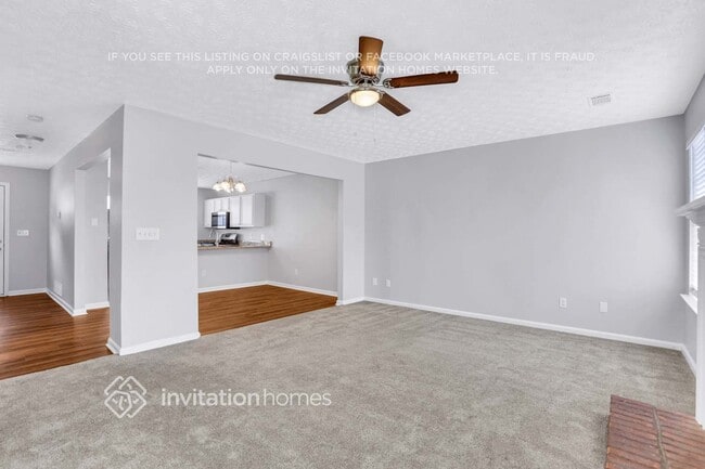Photo - 5257 Windfield Glen Ct NW