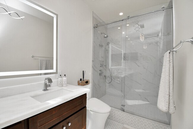 Photo - 1600 Post Oak Blvd Unit 807