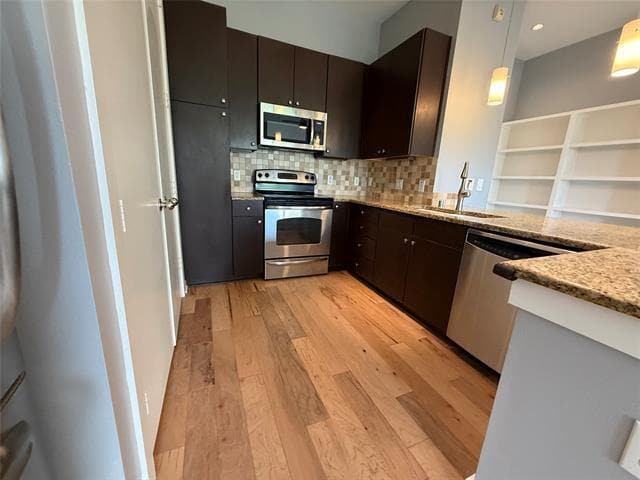 Building Photo - 2950 McKinney Ave Unit 419 Rental