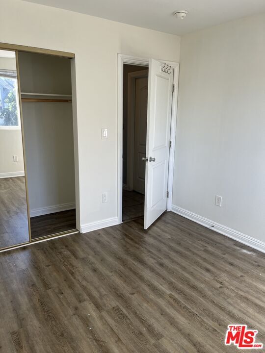 Photo - 225 E 30th St