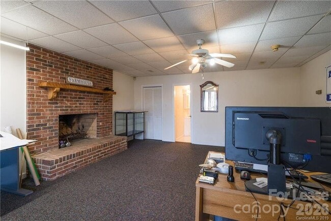 Photo - 8502 Pine Lake Rd