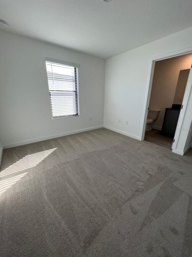 Photo - The best location, In Kissimmee, near Winter Garden, Just minutes away from Disney, Advent Health...