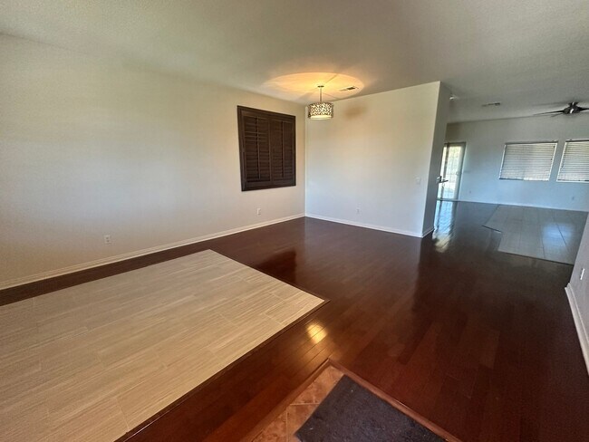 Photo - Beautiful 3bd/2ba Single Story with Primary Suite!