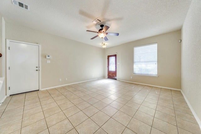 Photo - 23127 Cardigan Chase