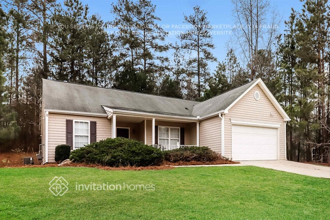 Photo - 236 Bridgestone Ln
