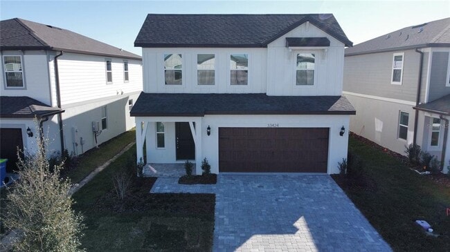 Building Photo - 33424 Binding Ties Ln