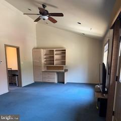 Photo - 700 Hunters Rd