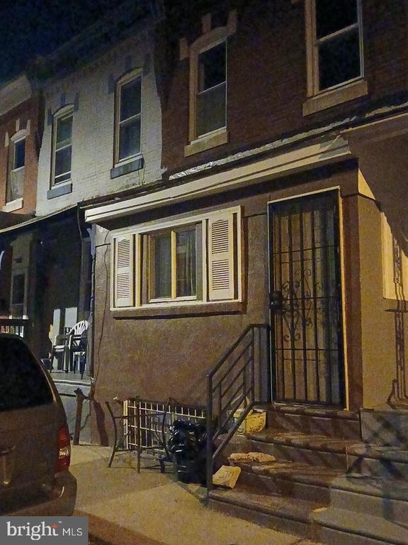 Photo - 5654 Appletree St