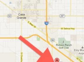 Photo - Tacna Senior Townhomes (Age 55+)