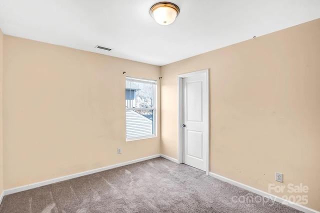 Photo - 9026 Sharpes Cir