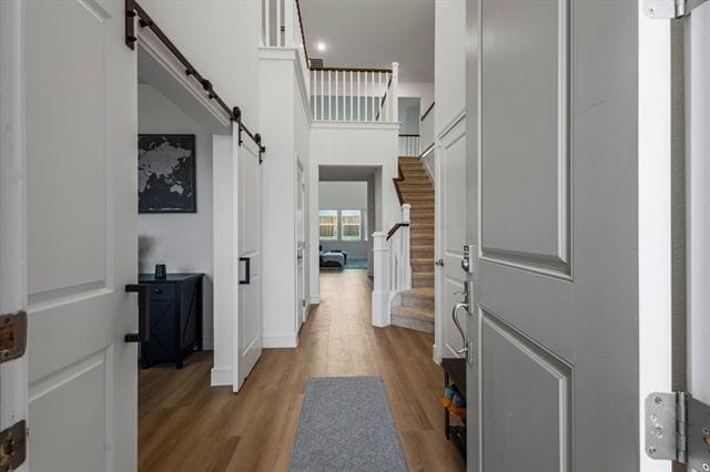 Photo - 1926 Honey Crk Rd