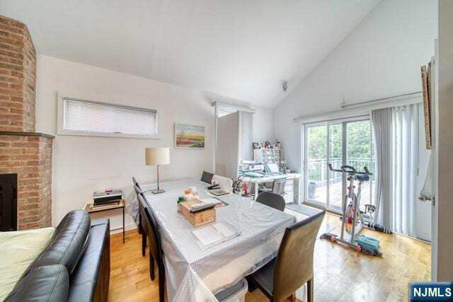 Photo - 1605 Center Ave