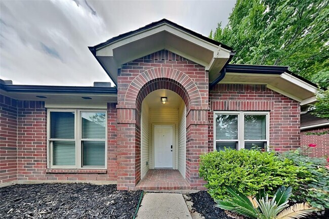 Building Photo - 22623 Red Pine Dr Rental