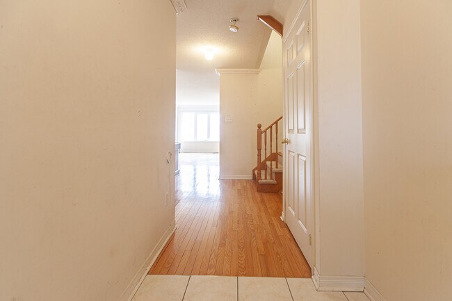 Photo - 75 Rockgarden Trail