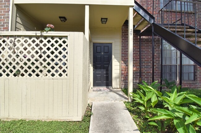 Photo - 8055 Cambridge St Unit 29