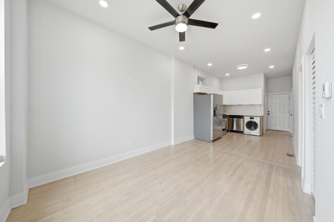 Photo - 2145 W 18th Pl