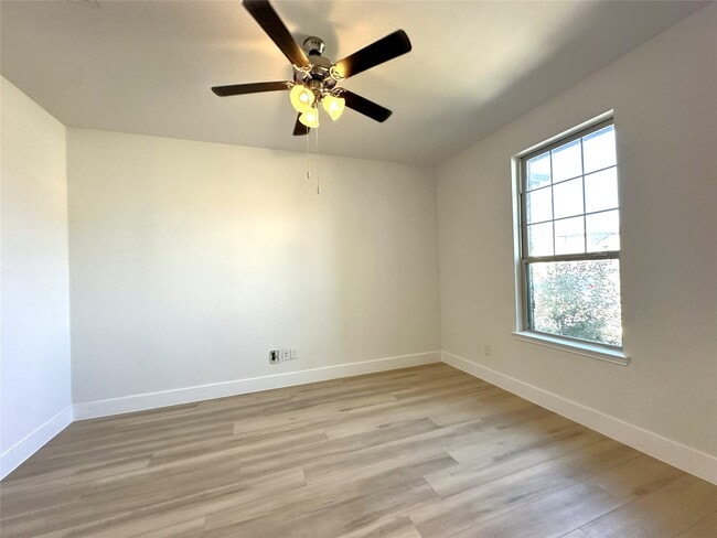 Photo - 14380 Zion Gate Crossing