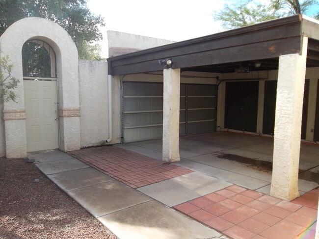 Photo - Private House