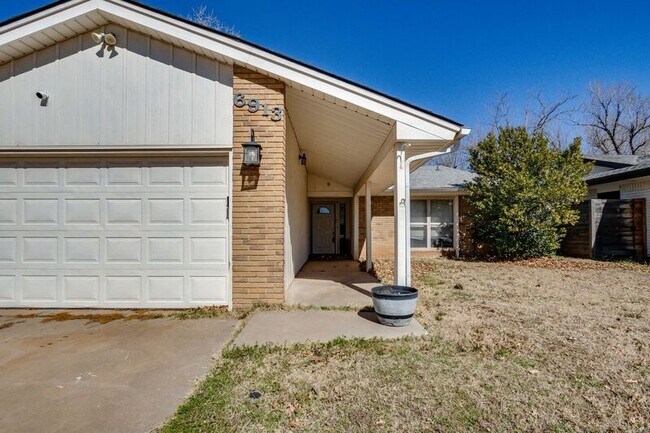 Photo - 6913 Fawn Canyon Dr