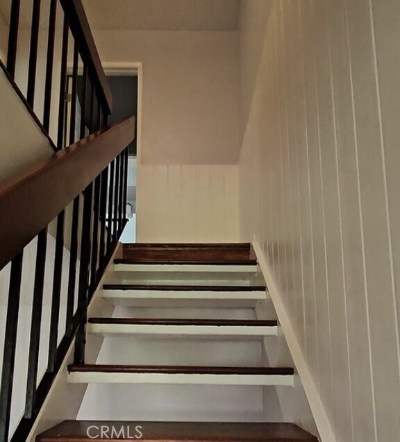 Photo - 10793 Onyx Ct