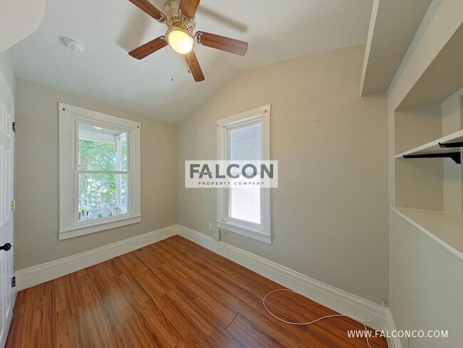 Photo - 3006 W Pikes Peak Ave