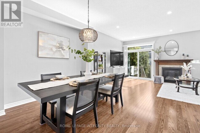 Photo - 179 Flat Sedge Crescent
