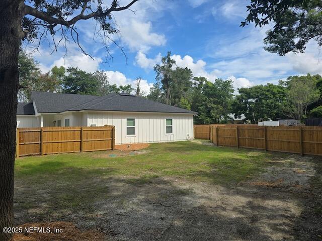 Photo - 1135 Fruit Cove Rd