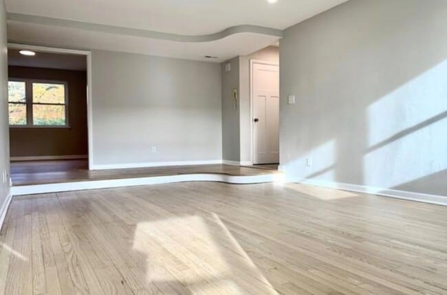 Photo - 110 Marcy St Unit 110/ U2