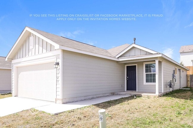 Photo - 5723 Fruchel Wy