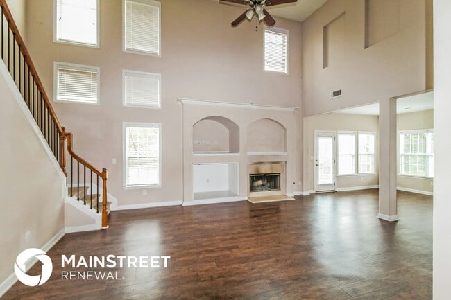 Photo - 1629 Prospect Pl