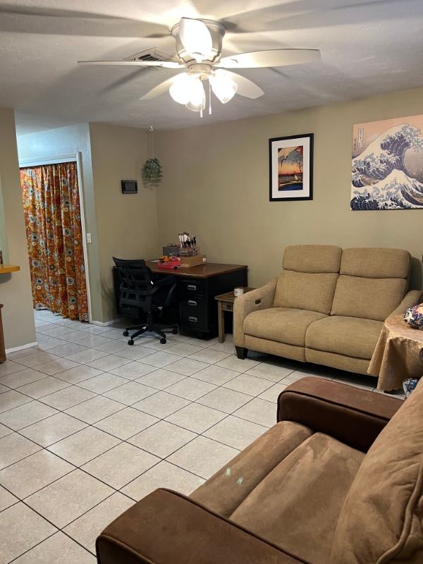 Photo - 25028 Harbor View Rd Unit 3