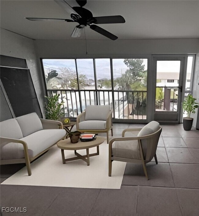 Photo - 4803 Triton Ct W Unidad 5