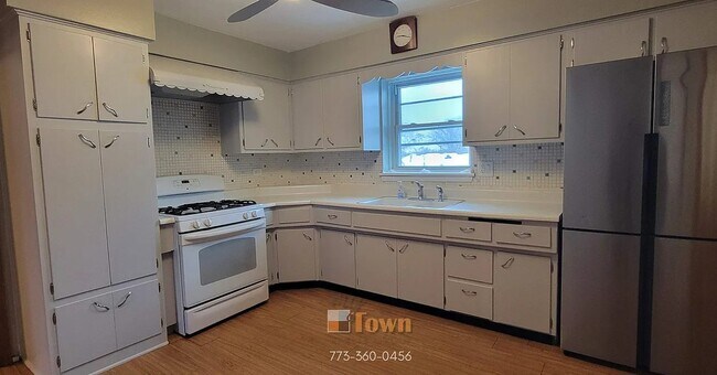 Photo - 7734 W Addison St Unit 2