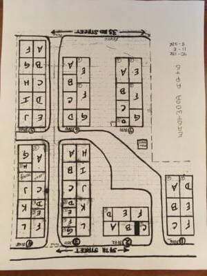 Photo - 3203 33rd St NE