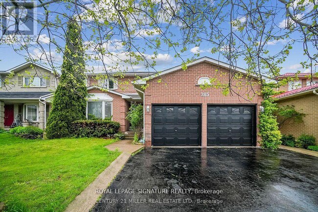 Photo - 285 Mississaga St