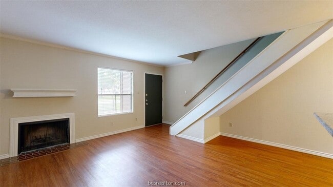 Photo - 904 University Oaks Blvd Unidad 78