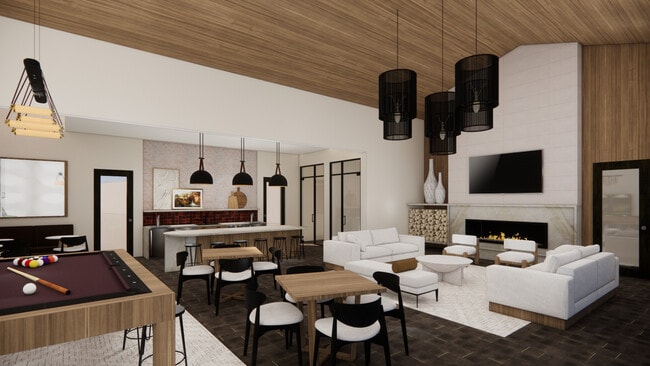 Photo - Domaine at Napa Junction