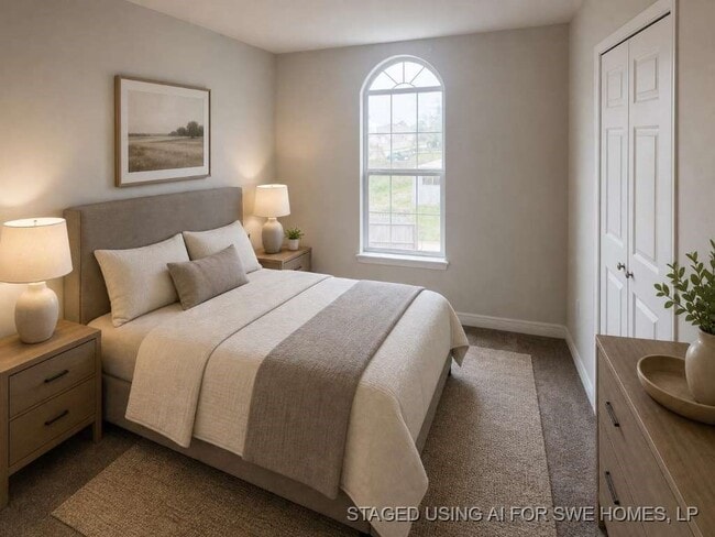 Photo - 1675 Hugh Rd