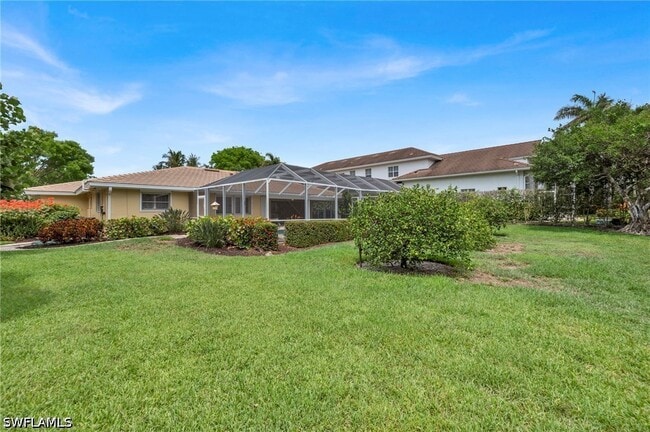 Photo - 656 Binnacle Dr