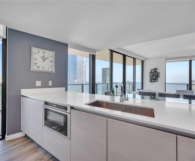 Photo - 1300 S Miami Ave Unit 4805