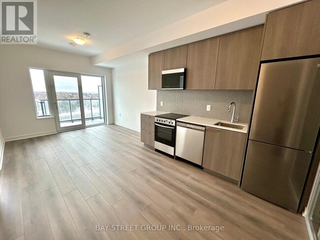 Photo - 7437 Kingston Rd Unité 713B