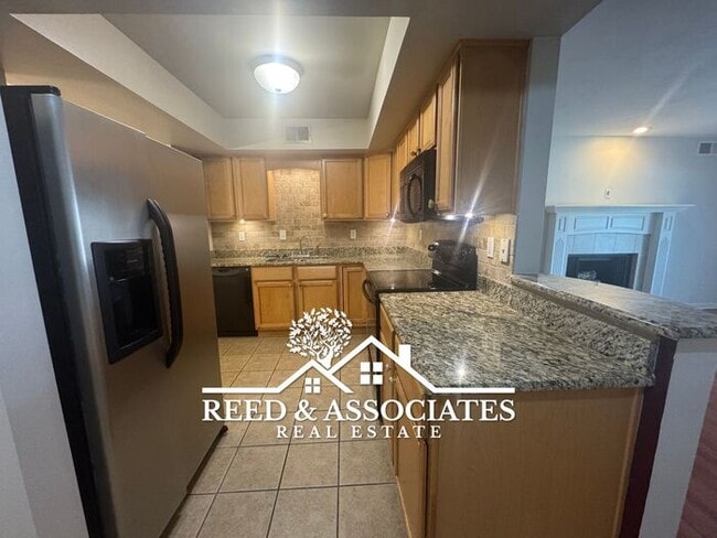 Photo - Spacious: 2 Bedroom in Germantown!