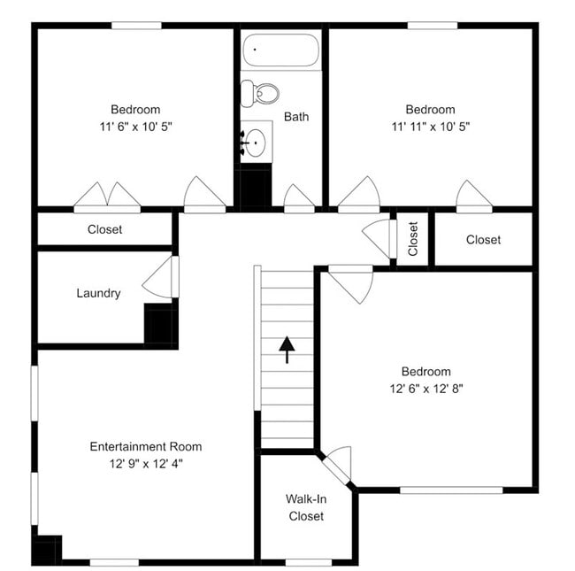 Photo - 24114 Mustang Run Dr