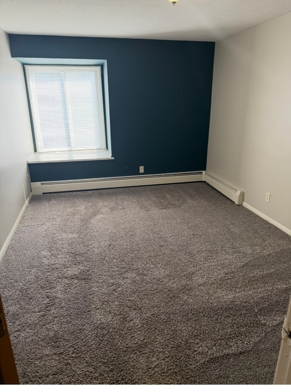 Photo - 18 Walnut St