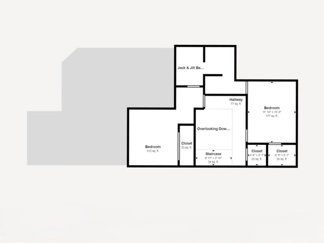 Photo - 3Bed/2.5Bath Townhouse w/2 Car Garage in Carefree! $399 MOVE-IN SPECIAL! Move-In Ready on 4/9/2026!