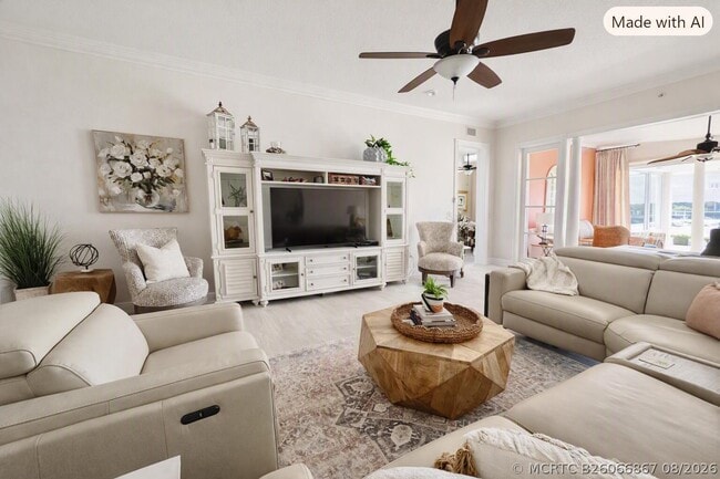 Photo - 3 Harbour Isle Dr E Unit 303