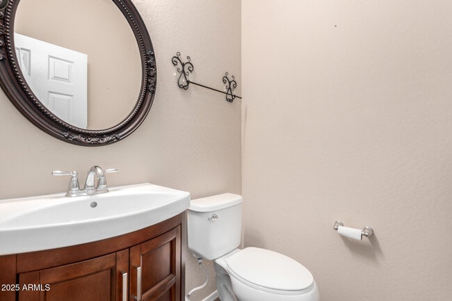 Photo - 10809 W Saddlehorn Rd