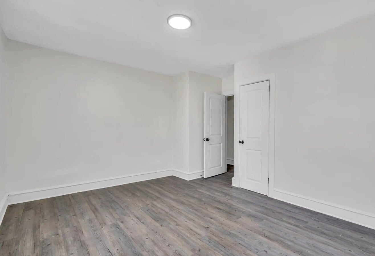 Photo - 6702 Oakley St Unit 6702 Oakley St Apt B