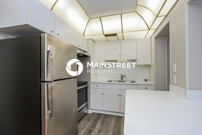 Photo - 3 Bedroom Pet-Friendly Home in TAMPA, FL w...