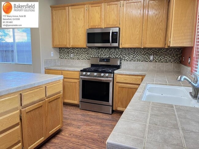 Photo - 4514 Antelope Peak Ct